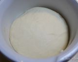 白神こだま de 新玉ねぎ山型食パン作り方5写真