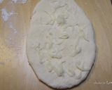白神こだま de 新玉ねぎ山型食パン作り方7写真