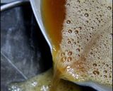 昭和な梅酒キューブゼリー　作り方12写真