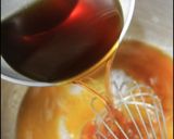 昭和な梅酒キューブゼリー　作り方10写真