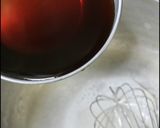昭和な梅酒キューブゼリー　作り方8写真