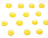 ❀シュークリーム❀作り方9写真
