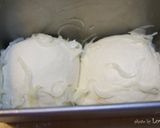 白神こだま de 新玉ねぎ山型食パン作り方9写真