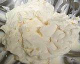❀シュークリーム❀作り方16写真