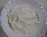 おから入り柏餅作り方1写真