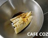 サックサク！筍の唐揚げ♪作り方1写真