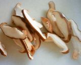 鶏ガラのスープ??作り方3写真