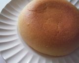 炊飯器で♪豆腐チーズケーキ作り方4写真