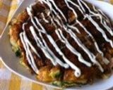 うちにある材料だけで！お好み焼きソース☆作り方2写真