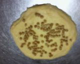 珈琲にピッタリ♪　メープルパン作り方10写真