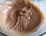 イチゴジャムのパウンドケーク作り方3写真