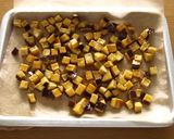 大学イモパン作り方6写真