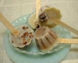 小倉アイス作り方13写真