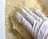 とにかくしっとり柔らかなとんかつ作り方11写真