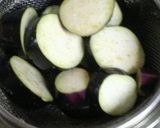 野菜たくさん！ネギソース鶏からあげ作り方2写真