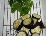 野菜たくさん！ネギソース鶏からあげ作り方8写真