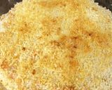 丸めない！焼きコロッケ作り方11写真