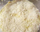 丸めない！焼きコロッケ作り方10写真