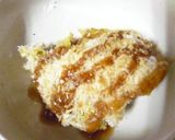 丸めない！焼きコロッケ作り方12写真