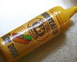 ハンドミキサーで手作りマヨネーズ作り方8写真