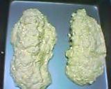 ♪サーモンのタルタル焼き♪作り方3写真