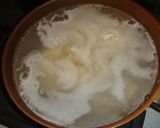 ひと工夫で簡単美味しい☆冷やし中華☆作り方1写真