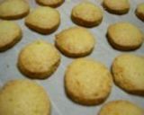 子供と作ろう♪作り方7写真