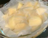こんにゃくの肉じゃが🥔作り方1写真