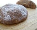 私のスノーボール〜ココア〜作り方12写真