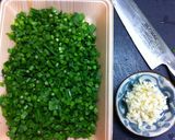 やみつき！和牛で作る本格麻婆豆腐作り方2写真