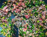 やみつき！和牛で作る本格麻婆豆腐作り方7写真