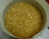 超簡単♪生地作り３分のチーズケーキ☆★作り方5写真