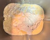 お惣菜パンの定番♡ハムチーズパン作り方1写真