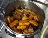 豚の角煮作り方5写真
