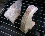 晴れの日のお祝いに♪鯛飯作り方4写真