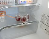 アールグレイで紅茶のゼリー作り方5写真