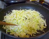 我が家の♪ホットドッグ作り方3写真
