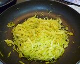 我が家の♪ホットドッグ作り方4写真