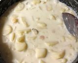 ポテトたっぷりグラタン作り方4写真