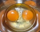 超簡単！材料は3つだけ！ゴーヤチャンプル作り方2写真