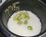 そらまめくんのごはん作り方3写真