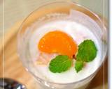 薄皮サヨナラ!お家で簡単みかん缶風作り方8写真