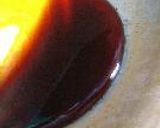 焼穴子茶漬。作り方22写真