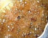 焼穴子茶漬。作り方23写真