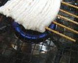 焼穴子茶漬。作り方25写真