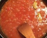 美味しい♪ボロネーゼ☆ミートソースパスタ作り方3写真