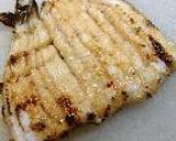 焼穴子茶漬。作り方28写真