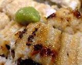 焼穴子茶漬。作り方31写真