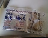 塩やきそば作り方5写真