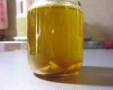 自家製カレーオイル作り方3写真